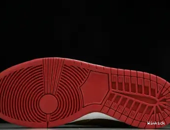 x Air Jordan TRUMP PKTLP001 1 0706